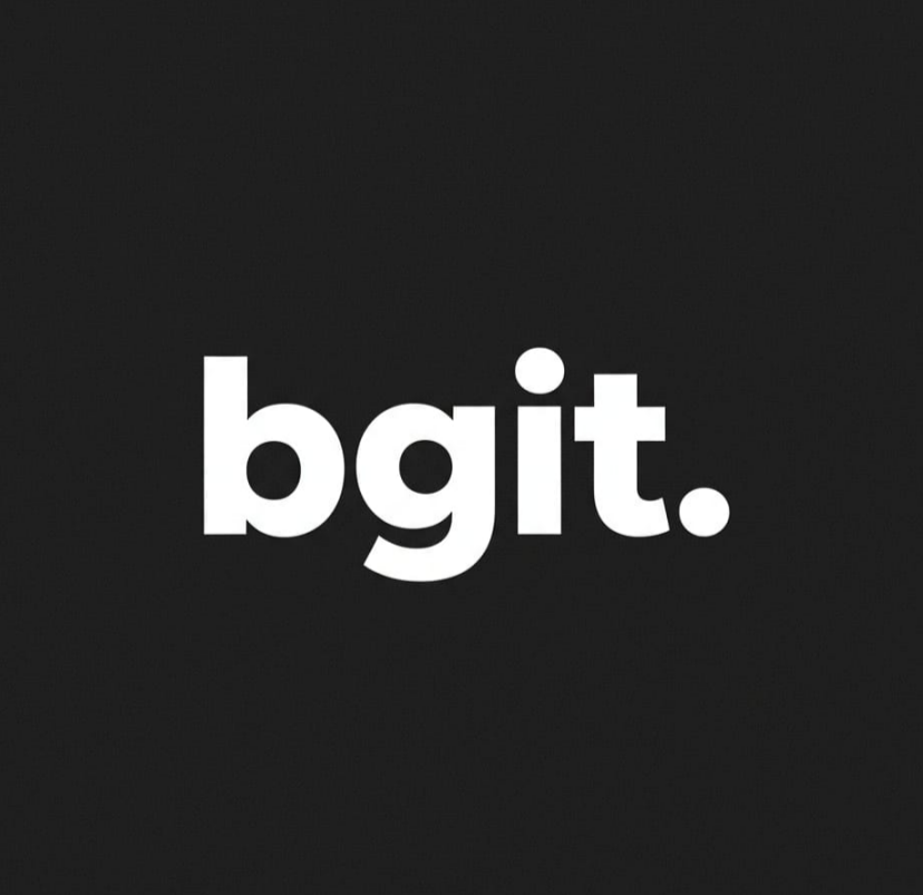 bgit logo